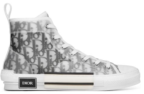 b24 sneaker dior|dior sneakers b23 women's.